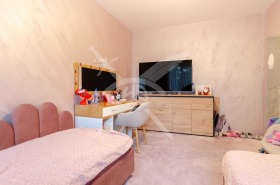  2- | Imot.bg    3