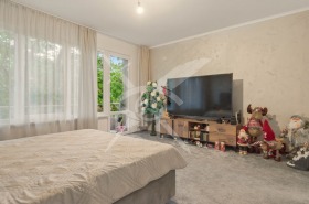  2- | Imot.bg    7