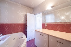  2- | Imot.bg    8