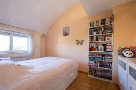  2- | Imot.bg    6