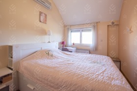  2- | Imot.bg    5