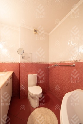  2- | Imot.bg    7