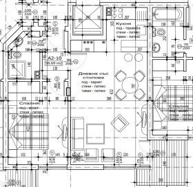 ������� 2-����� | Imot.bg � ����� ������ 6