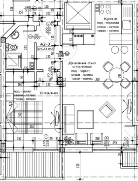 ������� 2-����� | Imot.bg � ����� ������ 4