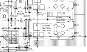 ������� 2-����� | Imot.bg � ����� ������ 7