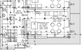 ������� 2-����� | Imot.bg � ����� ������ 5