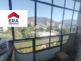 ������� 2-����� | Imot.bg � ����� ������ 9