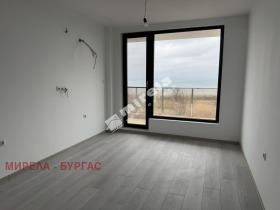 ������ ������� 2-�����