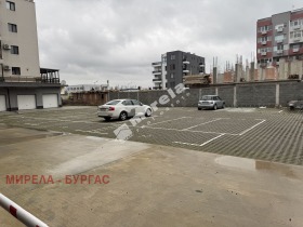 ������� 2-����� | Imot.bg � ����� ������ 14