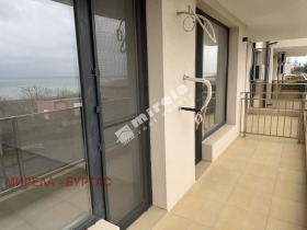 ������� 2-����� | Imot.bg � ����� ������ 12