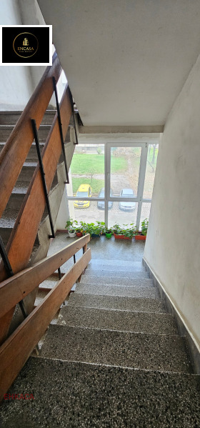 ������� 2-����� | Imot.bg � ����� ������ 6