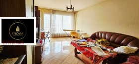 ������� 2-����� | Imot.bg � ����� ������ 5