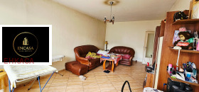 ����� ������� 2-�����,���� �����, ����� ������>