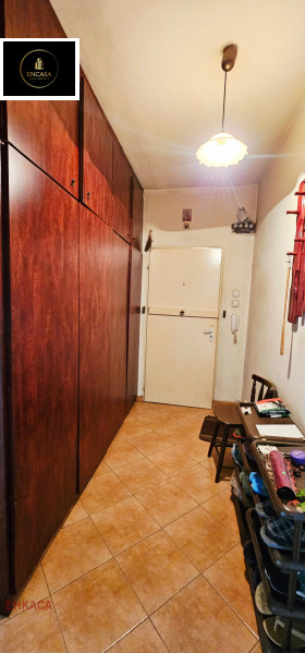 ������� 2-����� | Imot.bg � ����� ������ 7