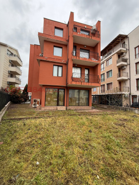 ������� 2-����� | Imot.bg � ����� ������ 16