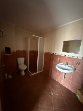 ������� 2-����� | Imot.bg � ����� ������ 12