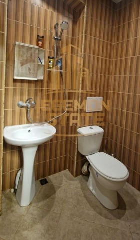 ������� 2-����� | Imot.bg � ����� ������ 11