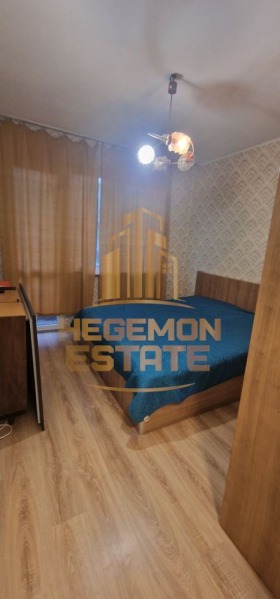 ������� 2-����� | Imot.bg � ����� ������ 9