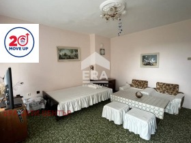 ������� 2-����� | Imot.bg � ����� ������ 3