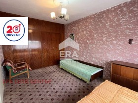 ������� 2-����� | Imot.bg � ����� ������ 2