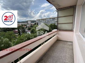 ������� 2-����� | Imot.bg � ����� ������ 6