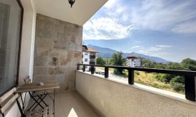 ������� 2-����� | Imot.bg � ����� ������ 12