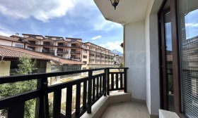 ������� 2-����� | Imot.bg � ����� ������ 10