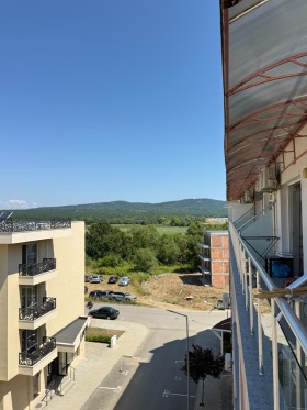 ������� 2-����� | Imot.bg � ����� ������ 9