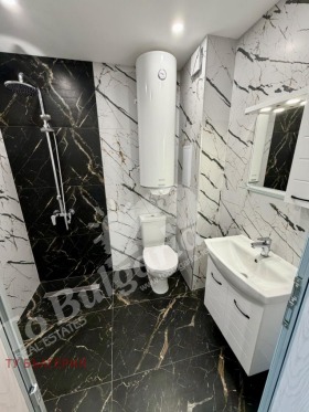 ������� 2-����� | Imot.bg � ����� ������ 4
