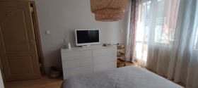 1 bedroom Vinitsa, Varna 7