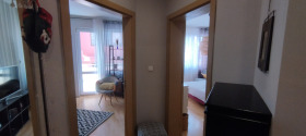 1 bedroom Vinitsa, Varna 8