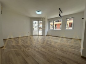 2 bedroom Mladezhki Halm, Plovdiv 2