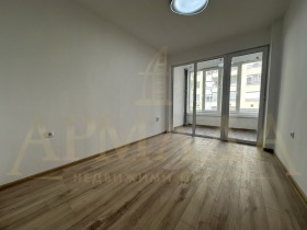 2 bedroom Mladezhki Halm, Plovdiv 4