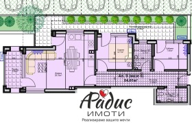  3- | Imot.bg    4