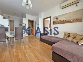 2 Schlafzimmer k.k. Slantschew brjag, region Burgas