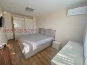 3- | Imot.bg    12