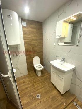  3- | Imot.bg    9