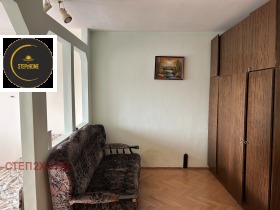 ������� 3-����� | Imot.bg � ����� ������ 5