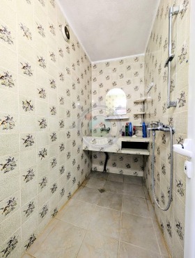 ������� 3-����� | Imot.bg � ����� ������ 15