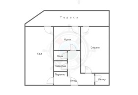 ������� 3-����� | Imot.bg � ����� ������ 7