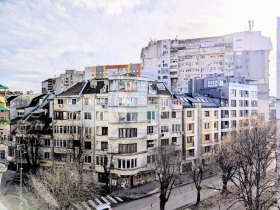 ������� 3-����� | Imot.bg � ����� ������ 3