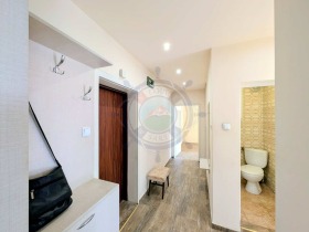 ������� 3-����� | Imot.bg � ����� ������ 14