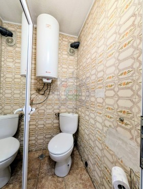 ������� 3-����� | Imot.bg � ����� ������ 16