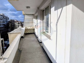 ������� 3-����� | Imot.bg � ����� ������ 11