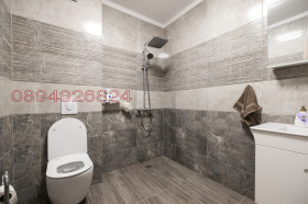 ������� 3-����� | Imot.bg � ����� ������ 9