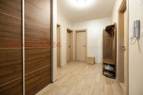 ������� 3-����� | Imot.bg � ����� ������ 11