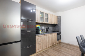 ����� ������� 3-�����,���� �������, ���������� ����