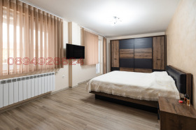 ������� 3-����� | Imot.bg � ����� ������ 6