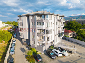 ������� 3-����� | Imot.bg � ����� ������ 15