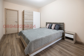 ������� 3-����� | Imot.bg � ����� ������ 13